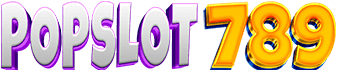 POPSLOT789